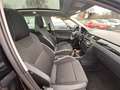 Skoda Rapid/Spaceback Emotion Plus TDI Xenon Panorama Sportsitze Noir - thumbnail 12
