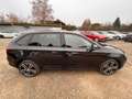 Skoda Rapid/Spaceback Emotion Plus TDI Xenon Panorama Sportsitze Noir - thumbnail 4