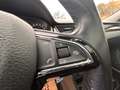 Skoda Rapid/Spaceback Emotion Plus TDI Xenon Panorama Sportsitze Noir - thumbnail 29