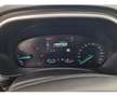 Ford Focus Sportbreak 1.5Ecoblue Trend+ Blanco - thumbnail 14