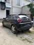 Alfa Romeo MiTo MiTo 1.4 MPI MultiAir Start Noir - thumbnail 2