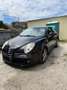 Alfa Romeo MiTo MiTo 1.4 MPI MultiAir Start Noir - thumbnail 1