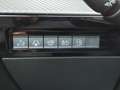 Peugeot 508 Berline Allure 1.6 PHEV HYbrid 180pk e-EAT8 AUTOMA Grijs - thumbnail 26
