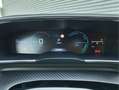 Peugeot 508 Berline Allure 1.6 PHEV HYbrid 180pk e-EAT8 AUTOMA Grijs - thumbnail 33