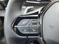Peugeot 508 Berline Allure 1.6 PHEV HYbrid 180pk e-EAT8 AUTOMA Grijs - thumbnail 28