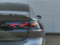 Peugeot 508 Berline Allure 1.6 PHEV HYbrid 180pk e-EAT8 AUTOMA Grijs - thumbnail 13