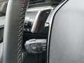 Peugeot 508 Berline Allure 1.6 PHEV HYbrid 180pk e-EAT8 AUTOMA Grijs - thumbnail 27