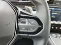 Peugeot 508 Berline Allure 1.6 PHEV HYbrid 180pk e-EAT8 AUTOMA Grijs - thumbnail 30