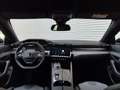 Peugeot 508 Berline Allure 1.6 PHEV HYbrid 180pk e-EAT8 AUTOMA Grijs - thumbnail 21