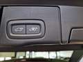 Volvo XC60 PLUS DARK B4 HYBRID BENZINE AUTOMAAT OPEN DAK Grijs - thumbnail 11