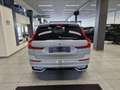 Volvo XC60 PLUS DARK B4 HYBRID BENZINE AUTOMAAT OPEN DAK Grijs - thumbnail 3