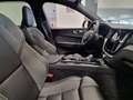 Volvo XC60 PLUS DARK B4 HYBRID BENZINE AUTOMAAT OPEN DAK Grijs - thumbnail 7