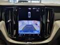 Volvo XC60 PLUS DARK B4 HYBRID BENZINE AUTOMAAT OPEN DAK Grijs - thumbnail 10