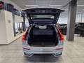 Volvo XC60 PLUS DARK B4 HYBRID BENZINE AUTOMAAT OPEN DAK Grijs - thumbnail 4