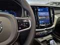 Volvo XC60 PLUS DARK B4 HYBRID BENZINE AUTOMAAT OPEN DAK Grijs - thumbnail 15