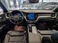 Volvo XC60 PLUS DARK B4 HYBRID BENZINE AUTOMAAT OPEN DAK Grijs - thumbnail 6