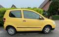 Volkswagen Fox 1.2 - thumbnail 2