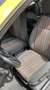 Volkswagen Fox 1.2 - thumbnail 6