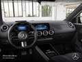 Mercedes-Benz GLA 250 4M AMG+NIGHT+PANO+360°+AHK+MULTIBEAM+19" Grau - thumbnail 10