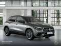 Mercedes-Benz GLA 250 4M AMG+NIGHT+PANO+360°+AHK+MULTIBEAM+19" Grau - thumbnail 20