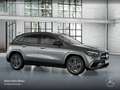 Mercedes-Benz GLA 250 4M AMG+NIGHT+PANO+360°+AHK+MULTIBEAM+19" Grau - thumbnail 16