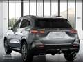 Mercedes-Benz GLA 250 4M AMG+NIGHT+PANO+360°+AHK+MULTIBEAM+19" Grau - thumbnail 22