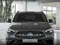 Mercedes-Benz GLA 250 4M AMG+NIGHT+PANO+360°+AHK+MULTIBEAM+19" Grau - thumbnail 8