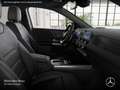 Mercedes-Benz GLA 250 4M AMG+NIGHT+PANO+360°+AHK+MULTIBEAM+19" Grau - thumbnail 12