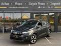 Dacia Sandero 1.0 ECO-G 100ch Stepway Expression Gris - thumbnail 1