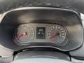 Dacia Sandero 1.0 ECO-G 100ch Stepway Expression Grau - thumbnail 24
