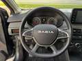 Dacia Sandero 1.0 ECO-G 100ch Stepway Expression Gris - thumbnail 20