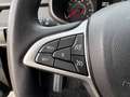 Dacia Sandero 1.0 ECO-G 100ch Stepway Expression Gris - thumbnail 21