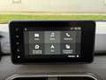 Dacia Sandero 1.0 ECO-G 100ch Stepway Expression Gris - thumbnail 29