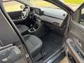 Dacia Sandero 1.0 ECO-G 100ch Stepway Expression Gris - thumbnail 15