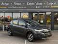 Dacia Sandero 1.0 ECO-G 100ch Stepway Expression Gris - thumbnail 2