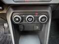 Dacia Sandero 1.0 ECO-G 100ch Stepway Expression Gris - thumbnail 28