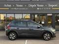 Dacia Sandero 1.0 ECO-G 100ch Stepway Expression Gris - thumbnail 6