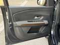 Dacia Sandero 1.0 ECO-G 100ch Stepway Expression Gris - thumbnail 35