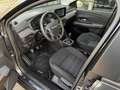 Dacia Sandero 1.0 ECO-G 100ch Stepway Expression Gris - thumbnail 13
