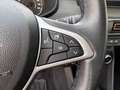 Dacia Sandero 1.0 ECO-G 100ch Stepway Expression Gris - thumbnail 22