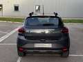 Dacia Sandero 1.0 ECO-G 100ch Stepway Expression Gris - thumbnail 8