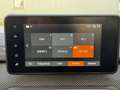 Dacia Sandero 1.0 ECO-G 100ch Stepway Expression Gris - thumbnail 30