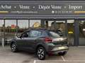 Dacia Sandero 1.0 ECO-G 100ch Stepway Expression Gris - thumbnail 3