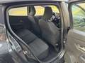 Dacia Sandero 1.0 ECO-G 100ch Stepway Expression Gris - thumbnail 17