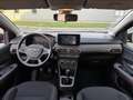 Dacia Sandero 1.0 ECO-G 100ch Stepway Expression Gris - thumbnail 19