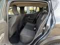 Dacia Sandero 1.0 ECO-G 100ch Stepway Expression Gris - thumbnail 18