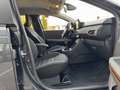 Dacia Sandero 1.0 ECO-G 100ch Stepway Expression Gris - thumbnail 16