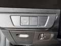 Dacia Sandero 1.0 ECO-G 100ch Stepway Expression Gris - thumbnail 27