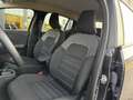 Dacia Sandero 1.0 ECO-G 100ch Stepway Expression Gris - thumbnail 14