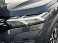 Dacia Sandero 1.0 ECO-G 100ch Stepway Expression Gris - thumbnail 11